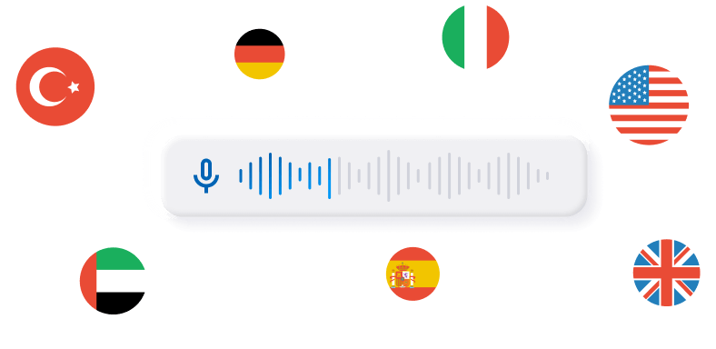 Flags image