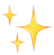 createYourAvatar