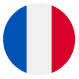 France flag